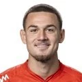 Labinot Bajrami