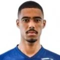 Léandro Morante