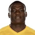 Lameck Banda