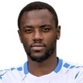 Lamine Ba