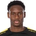 Lamine Fanne
