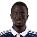 Lamine Gueye