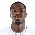 Lamine Sy