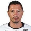 Lapadula