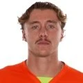 Lapo Nava