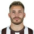 Lars Ritzka