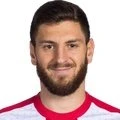 Lasha Dvali