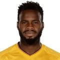 Lassana Coulibaly