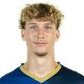 Lasse Rosenboom