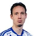 Lassi Lappalainen
