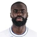 Lassine Sinayoko