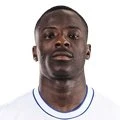 Lasso Coulibaly