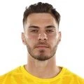 Laurentiu Popescu
