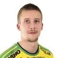 Lauri Ala
