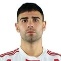 Lautaro Giannetti