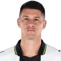Lautaro Valenti