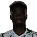 Lawrence Ofori