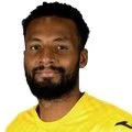 Lawrence Vigouroux