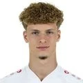 Lazar Jovanovic