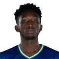Lazare Amani