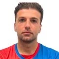 Lazaros Lamprou