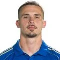 Leander Dendoncker