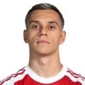 Leandro Trossard