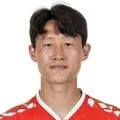 Lee Jae-Sung