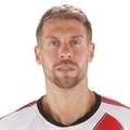 Lejeune
