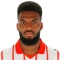 Lemar