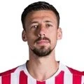 Lenglet