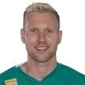 Lennart-Marten Czyborra