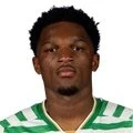 Lenny Joseph