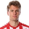 Leo Hjelde