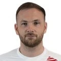 Leo Mikić