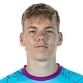 Leo Oppermann