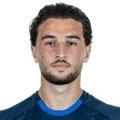 Leon Avdullahu
