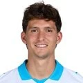 Leonardo Balerdi