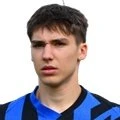 Leonardo Bovo