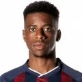 Leonardo Buta