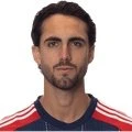 Leonardo Campana