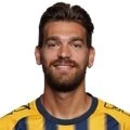 Leonardo Candellone