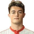 Leonardo Cerri