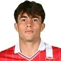 Leonardo Colombo