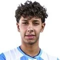 Leonardo Graziani