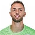 Leonardo Loria