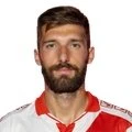 Leonardo Mancuso