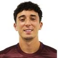 Leonardo Mendicino