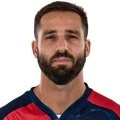 Leonardo Pavoletti