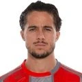 Leonardo Sernicola